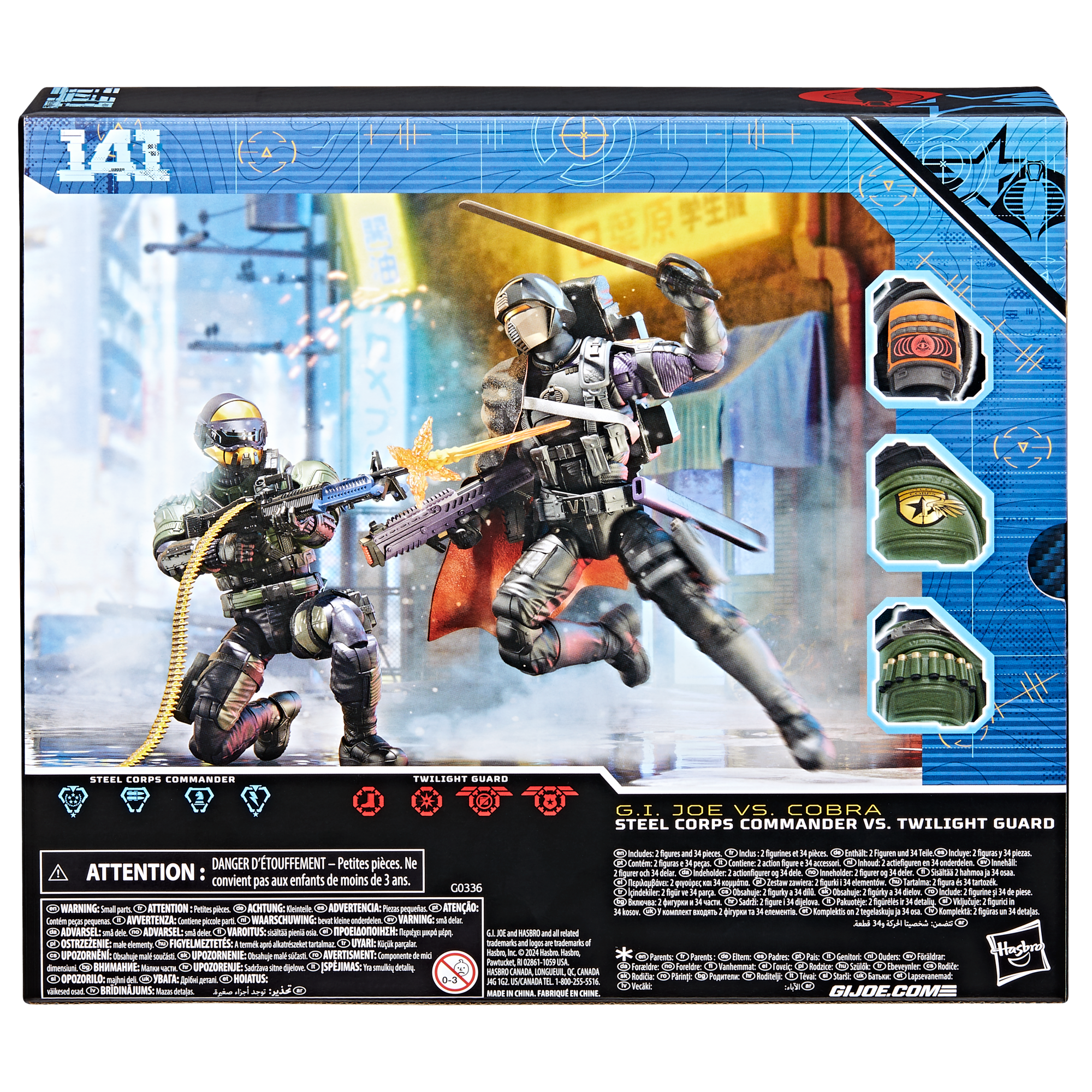 G03365L00_17.jpg