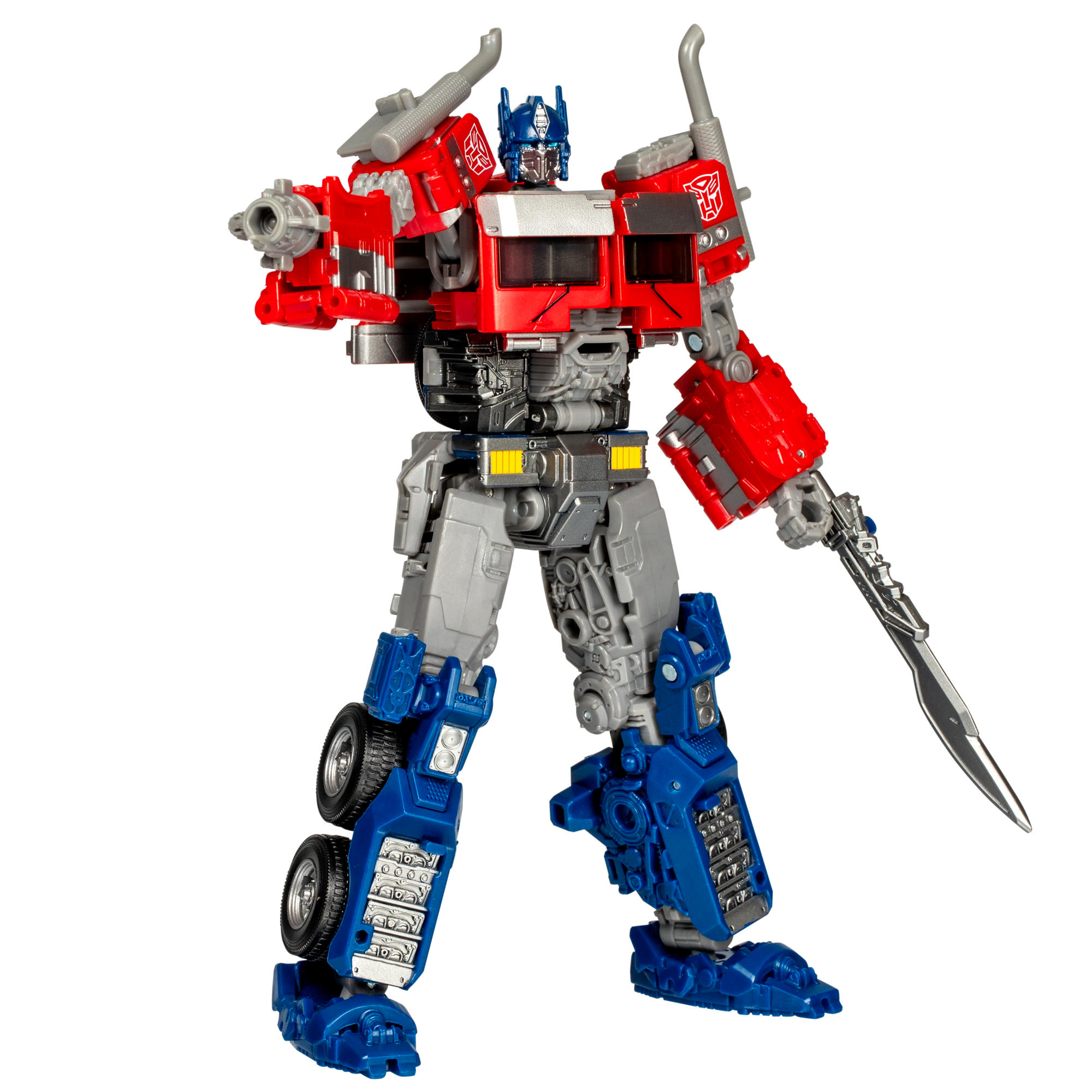 G0536AX00.jpg