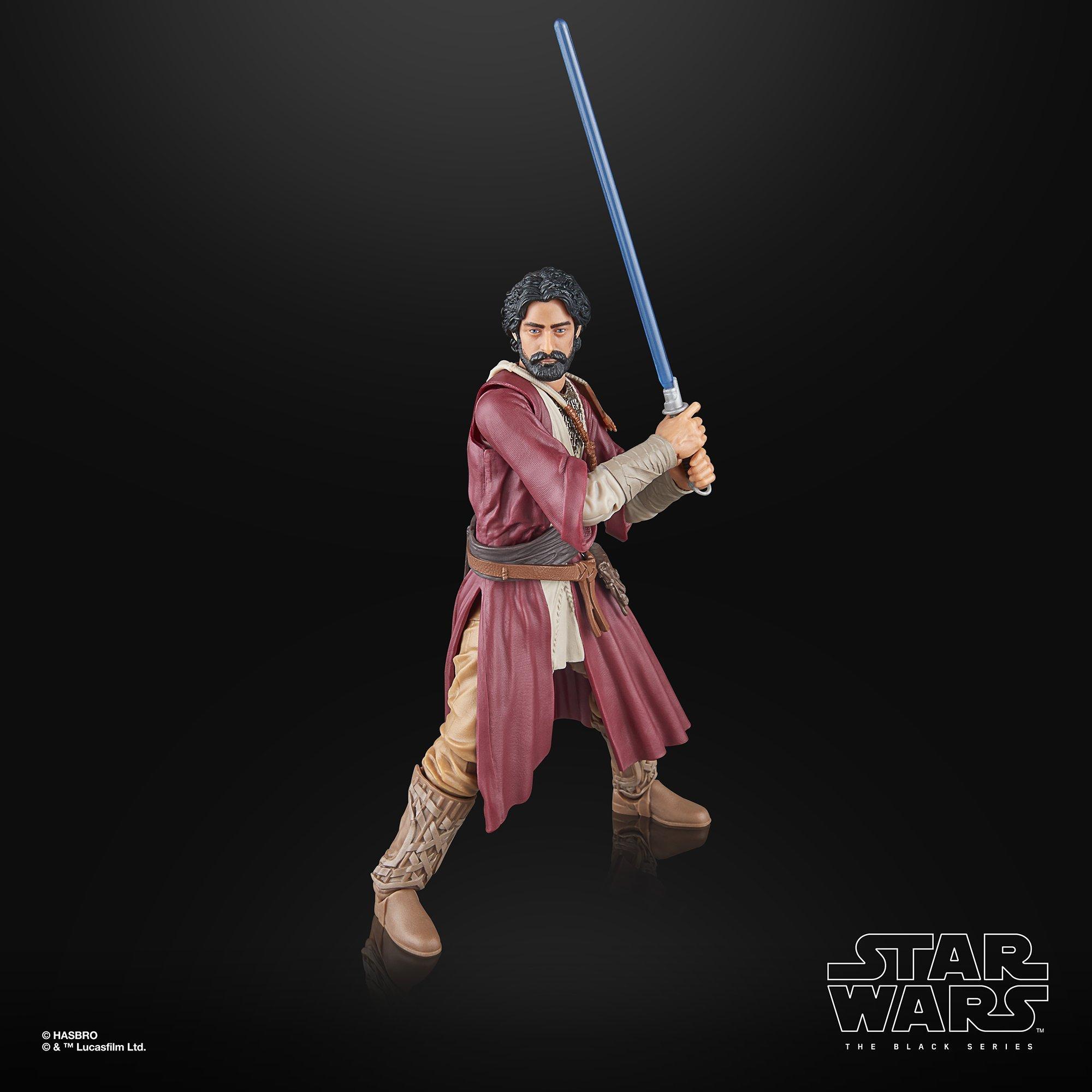G15595X00_2.jpg